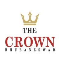 hotel_crown_logo